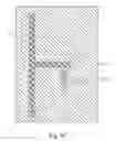 Fig. 06 - Manufacturing method of TFT substrate and TFT substrate