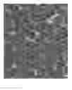 Fig. 02 - Metal-assisted etch combined with regularizing etch