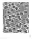 Fig. 03 - Metal-assisted etch combined with regularizing etch