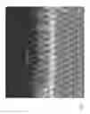 Fig. 06 - Metal-assisted etch combined with regularizing etch