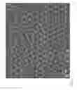 Fig. 07 - Metal-assisted etch combined with regularizing etch