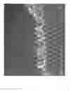 Fig. 08 - Metal-assisted etch combined with regularizing etch