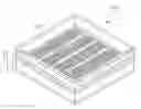Fig. 01 - SOLAR CELL