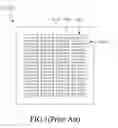 Fig. 02 - SOLAR CELL