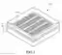 Fig. 04 - SOLAR CELL