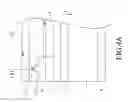 Fig. 06 - SOLAR CELL