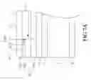 Fig. 11 - SOLAR CELL