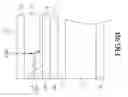 Fig. 16 - SOLAR CELL