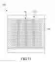 Fig. 18 - SOLAR CELL