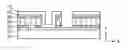 Fig. 01 - Thin-film solar cell module structure and method of manufacturing the same