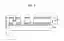 Fig. 04 - Thin-film solar cell module structure and method of manufacturing the same