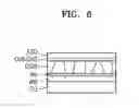 Fig. 07 - Thin-film solar cell module structure and method of manufacturing the same