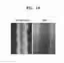 Fig. 11 - Thin-film solar cell module structure and method of manufacturing the same