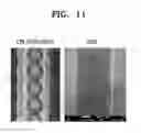 Fig. 12 - Thin-film solar cell module structure and method of manufacturing the same