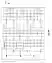 Fig. 12 - Cascaded photovoltaic structures with interdigitated back contacts