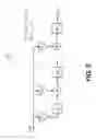 Fig. 03 - Distributed photodiode with built-in equalization