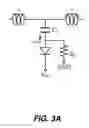 Fig. 04 - Distributed photodiode with built-in equalization