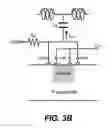 Fig. 05 - Distributed photodiode with built-in equalization