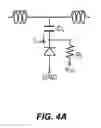 Fig. 06 - Distributed photodiode with built-in equalization