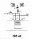 Fig. 07 - Distributed photodiode with built-in equalization