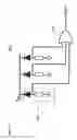 Fig. 13 - Avalanche diode including vertical PN junction