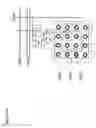 Fig. 15 - Avalanche diode including vertical PN junction