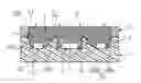 Fig. 01 - Optical sensor