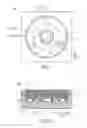 Fig. 02 - Optical sensor