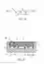 Fig. 03 - Optical sensor