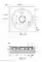 Fig. 04 - Optical sensor