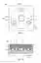 Fig. 06 - Optical sensor