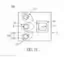 Fig. 12 - Optical sensor