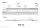 Fig. 13 - PHOTON SOURCE AND A METHOD OF FABRICATING A PHOTON SOURCE
