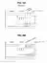 Fig. 07 - Semiconductor material doping