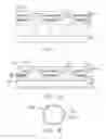 Fig. 02 - Light-emitting devices