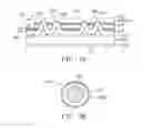 Fig. 04 - Light-emitting devices