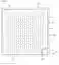 Fig. 02 - LIGHT EMITTING DEVICE