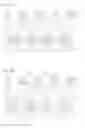 Fig. 06 - LIGHT EMITTING DEVICE