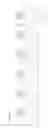 Fig. 07 - LIGHT EMITTING DEVICE