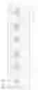 Fig. 08 - LIGHT EMITTING DEVICE