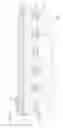 Fig. 10 - LIGHT EMITTING DEVICE