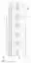 Fig. 11 - LIGHT EMITTING DEVICE