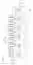 Fig. 13 - LIGHT EMITTING DEVICE