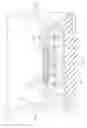 Fig. 14 - LIGHT EMITTING DEVICE