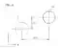 Fig. 15 - LIGHT EMITTING DEVICE