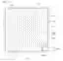 Fig. 18 - LIGHT EMITTING DEVICE
