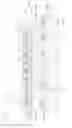 Fig. 19 - LIGHT EMITTING DEVICE