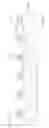 Fig. 22 - LIGHT EMITTING DEVICE