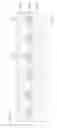 Fig. 23 - LIGHT EMITTING DEVICE