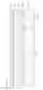Fig. 24 - LIGHT EMITTING DEVICE
